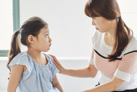 ��ũ�� ���� �� �˾Ҵµ����� �ʵ� �ڳ� ���̿�, �� ���� ������..