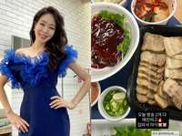 ��30kg ������ ����, ������ ���ڡ��� ������ �͡� ��ü��?