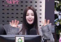 ������ ��� �̰ſ����� ���Ը�, ��ħ���� ���̰͡� �Դ´ٴ�����..