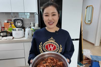 ���뵿 �� �Ŀ� ���ߡ� �۰���, ���� ������ ���̰͡����� ������..