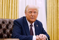 �������� �� �������ԡ� Ʈ����, ���� �࡯ ���差�� �� �� ����..