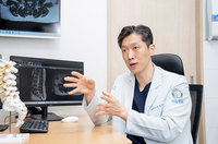 "'���� ����' �ϳ��� ���ð� �־�, ��ũ������ �ذ���..