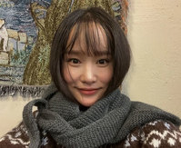 ����� �޶����µ��� ��������, ���� �ü��� �ް� ������ ����..