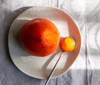 ���� ����١� ���� ���� ���, ������ ���� ���ϡ� ���� �����..