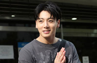 BTS ���� ���Ϸ� �� ��, ���� ����ء��� ���� ���� ��?