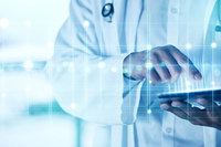 AI �̿��ص�, ���� å���� �Ƿ��ο��ԡ� �ѱ������ǷῬ������ ��..