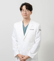 �뱸 û����Ȱ�, ���Ǻ����� ����̽� �Ƿ��� ���� �� ������..