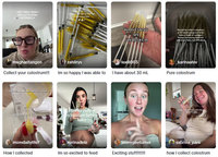 ���ؿܼ� ���� �ߡ� �Ʊ� ���� ���� ���� ���¥�� �ӽźε顦 ��..