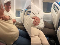 ������ ���� Ŀ���١� �� ������ ���ڳ�̼��� �ٲ� ��� ����?