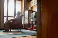 ������ ������ ���ҵ����� �����ڿ� ��ȯ���� ���� �־