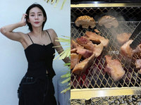 ����, ������� �ܹ��� �����Ѵ١������� �ܹ��� ����� �����..