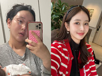 ������ ���� ������ ���̴� �����١��� 25kg ������ 30�� ҳ, ��..