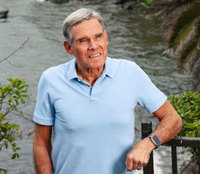 ������ϰ� �;� �����١� ���� �����ǰ� 45��° ���Ѵٴ� ����,..