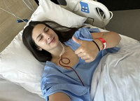 ������ �˻� �����̷��µ��� ������ ����� 20�� ҳ�� �Ƿο� ��..