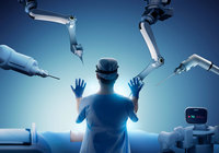 ������ ���ʡ� AI �⺻���̶�µ��� �Ƿ� AI ����� ����