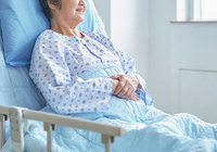 ��� ���� �Ƿ�� 2��5000������ '78��'�� ���� ���� ��..