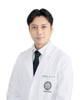 ����뺴�� ��â�� ������, ��߼� �����Ű����� ȿ���� ġ��� ..