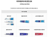 ������ ��� ����ߡ� ����ġ�� 2080, ���� ȸ���� � ���� ��..