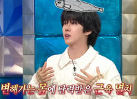 ����� �� ���١� ����, ������ ��ġ�� �� ��Ȳ ������ ��� �ô�..