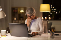 ������ �ž� Ȱ�� ����١� �̷� ���, ġ�� �����ϼ���