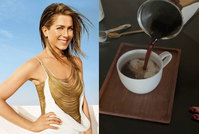 �������� �ִϽ��浵 ���Ŵ١��� ���̰͡� �� ��Ǭ ���� Ŀ��, ��..