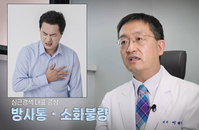 ������������ ���� ���� ��� ���������� ����� ������ ����� ..