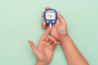 ���� �������� ���ε��� ȯ�� ������Ű�� ��?