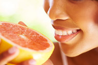 ���鿪�� ����÷��� �ðܿ� ���� ���ϡ� �� �Ծ�� ����� ��..