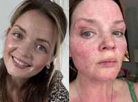 ����Ʈ���� ���̰��� �����ƴٰ� �¸��� �ε巯�⡱�� �� ����, ..