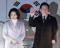 ������ ����, ������ ����ɰ� ���̰͡� �Ѵ١� ������ ���� ����..