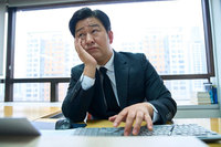 ���� ��� �Ѽ� �Ҹ��� ���� �� ��ġ�ס��� ��Ʈ����, ���� ����..