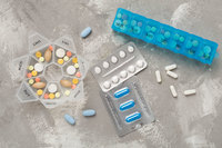 �索�� Ÿ�� �Ź� �����ǿ� ���� �����Ҵµ��� ڸ�� AI�� ó��?