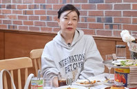 ���� ���� �� �ְ��� ��ȭ���� ��õ�� ���� ����� ���ٴ���, ..