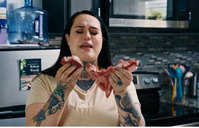 ���� ������ 900g�� ��� �Դ� ������ �ᱹ ġ���� ���� �ա� ��..