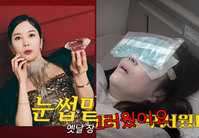 ������, ���� ���� �׸��� �念��, �ڳ���� ���������� ��ü ��..