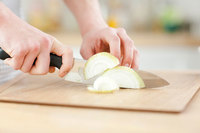 ���ſ��� ���� ���١� ���� ��� �� ���̰͡� �ϸ� �����ٴ�����..