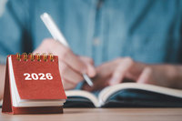 작심삼일은 작년까지만… 올해는 ‘습관 설계’ 시작해보세요