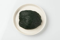 ������ �� �η����� ���������� ���ΰ� ���� ȿ���� �ѷ��� ..