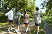 ����� ��ŭ ȿ�� �־ ����� ġ�ῡ ��Ģ�� ��� ū ȿ��