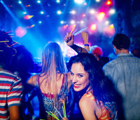 ���� ���� ���淡 ȣ�����١��� �÷���, ���������н����� ��ȣ?