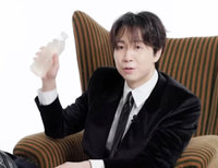 �����丮��2�� ������, ���鿪�� ���� ���̰͡� ���� ���Ŵ١�..