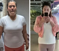 ��70kg ������ �ڼ���, ����� �� ���� ��� ���� ã�Ҵ١��� ..