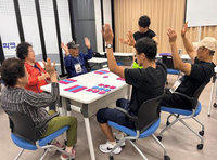 ���� ����� �Ʒ� ȿ�� ������ ������� 18% ���