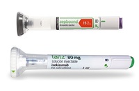 �� ���� �� '���ٿ��', �Ǽ� ��� ���� ����ϡ� �񸸡�..