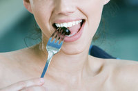 �����ٰ� �ؼ� ���� �Ծ��µ����� ��ĩ ������ ���� ��ġ�� ��..