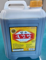 �ľ�ó, �߾ϰ��ɹ��� �ʰ� ����� ���� ȸ�� ��ġ