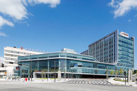 �������б� �ȾϺ���, ���޼��� ������ȯ�� ����ġ�Ẵ���� ����