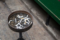 '���Ҽ�' ���� �յ� �Ǻ����� "����� ��� �߻� 81.8..