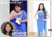 ��32kg ������ ȫ����, ��� ���� ������� ���� ���ġ� ����