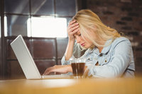 Ŀ�� ���� ������, �Ӹ��� ���� ���� ���� ����� ���� ȿ����